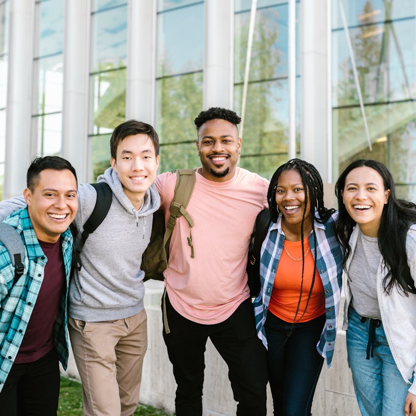 pexels-photo-7683910-1