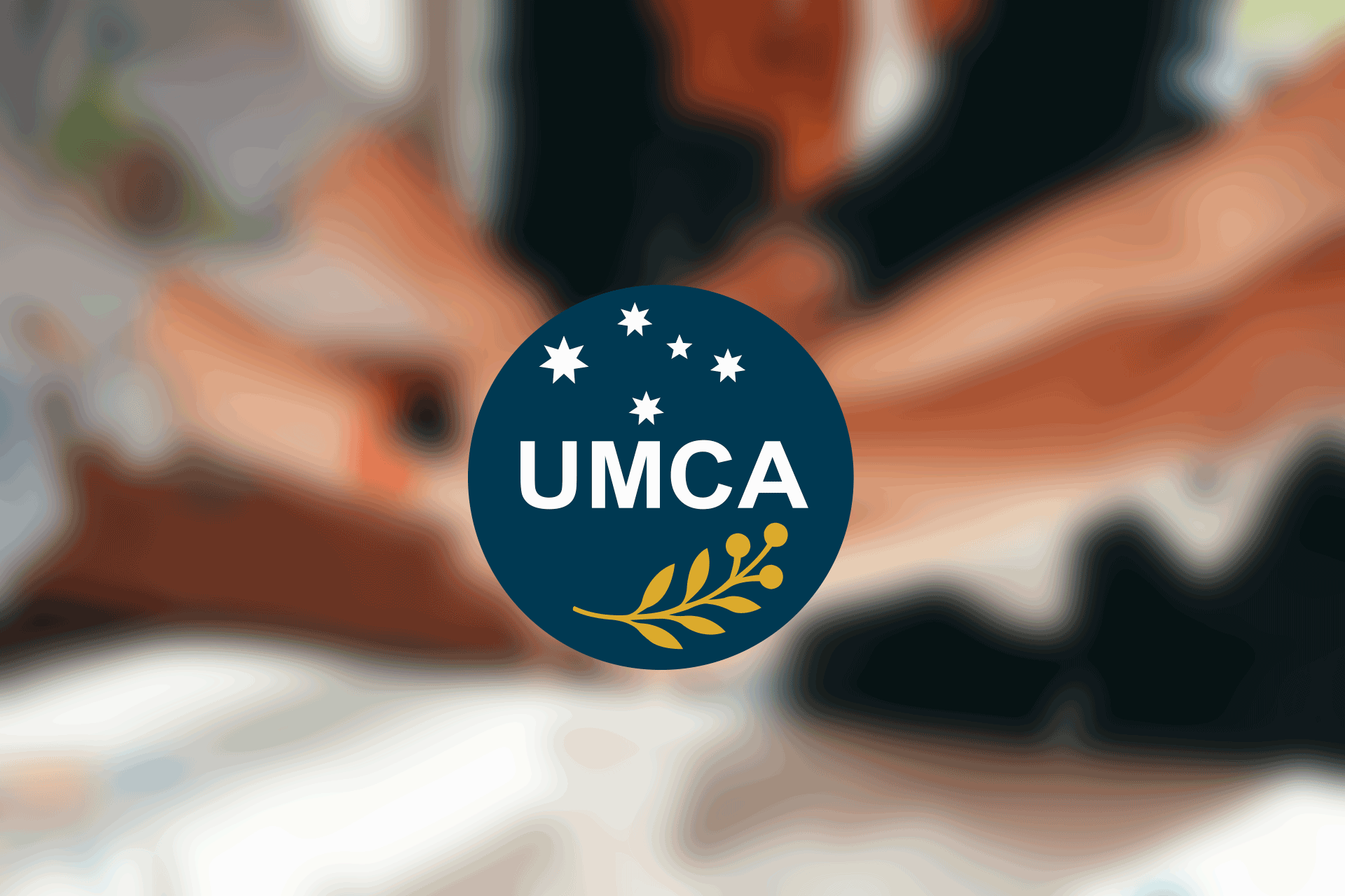 pexels-photo-6775105